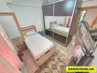 Resim5588